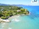Photo Gallery Psarou Zante Island Zakynthos Greece