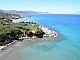 Photo Gallery Psarou Zante Island Zakynthos Greece