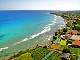 Photo Gallery Psarou Zante Island Zakynthos Greece