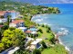 Photo Gallery Psarou Zante Island Zakynthos Greece