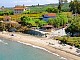 Photo Gallery Psarou Zante Island Zakynthos Greece