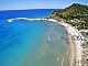 Photo Gallery Alykes Zante Island Zakynthos Greece