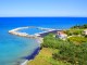 Photo Gallery Alykes Zante Island Zakynthos Greece
