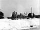 Photo Gallery - Salt Works in Alykes in the 70's - Zakynthos Greece