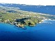 Photo Gallery xechoriatis Zante Island Zakynthos Greece
