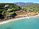 Photo Gallery xechoriatis Zante Island Zakynthos Greece