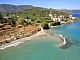 Photo Gallery xechoriatis Zante Island Zakynthos Greece