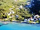 Photo Gallery xechoriatis Zante Island Zakynthos Greece