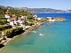 Photo Gallery xechoriatis Zante Island Zakynthos Greece