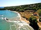 Photo Gallery xechoriatis Zante Island Zakynthos Greece