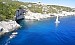 Zakynthos Beaches - Blue Caves