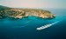 Zakynthos Beaches - Blue Caves
