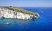 Zakynthos Beaches - Blue Caves