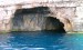 Zakynthos Beaches - Blue Caves