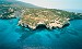 Zakynthos Beaches - Blue Caves