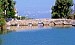 Zakynthos Beaches - Pentokamaro Old Bridge