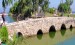 Zakynthos Beaches - Pentokamaro Old Bridge