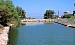 Zakynthos Beaches - Pentokamaro Old Bridge