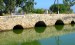 Zakynthos Beaches - Pentokamaro Old Bridge