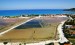 Zakynthos Beaches - Salt Flats