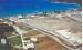 Zakynthos Beaches - Salt Flats