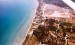 Zakynthos Beaches - Salt Flats