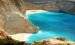 Zakynthos Beaches - Shipwreck
