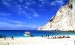 Zakynthos Beaches - Shipwreck