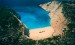 Zakynthos Beaches - Shipwreck