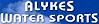 Alykes Water Sports - Alykes Zakynthos