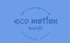 Eco Motion Rentals - Zante Town