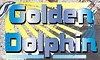 Golden Dolphin - Alykes Zante