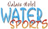Valais Watersports - Alykanas Zante