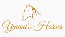 Yianni's Horses - Gerakari