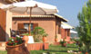 Therianos Villas & Cottages - Kalithea Village - Zakynthos