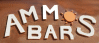 Ammos Beach Bar - Alykanas Beach Zakynthos