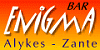 Enigma Bar - Alykes Zante