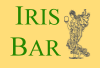 Iris Bar - Alykes Zakynthos