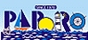 Paporo Bar - Alykes Zakynthos