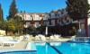 Avra Studios - 