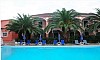 Grapevines Hotel - 