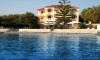 Stefania Apartments - 