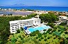 Hotel Koukounaria - 