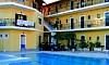 La Caretta - 