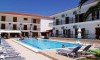 Litsa Studios - 