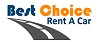 Best Choice Car retnals - Alykes Zakynthos