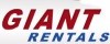 Giant Rentals - Alykanas Zante