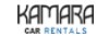 Kamara Rentals - Alykanas