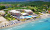 Alykanas Beach Hotel - Alykanas Zakynthos