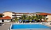 Alykes Garden Village Apart-Hotel - Alykes Zakynthos